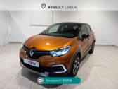 Annonce Renault Captur occasion Essence 1.3 TCe 130ch FAP Intens  Glos