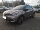 Annonce Renault Captur occasion Essence 1.3 TCe 130ch FAP Red Edition � Saint-Maximin
