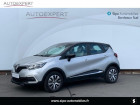 Renault Captur occasion année 2019 boite Manuelle Annonce Renault Captur occasion Essence 1.3 TCe 130ch FAP Sunset à Villenave-d'Ornon