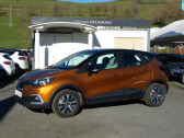Renault Captur occasion année 2019 boite Manuelle Annonce Renault Captur occasion Essence 1.3 TCe 130ch FAP Zen à Aurillac