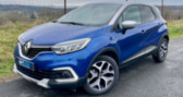 Annonce Renault Captur occasion Essence 1.3 TCE 130ch INTENS � DONZENAC