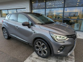 Annonce Renault Captur occasion Essence 1.3 TCe - 140 - BV EDC - FAP 2021  Intens � Ganges