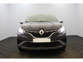 Renault Captur occasion année 2021 boite Automatique Annonce Renault Captur occasion Hybride 1.3 TCe - 140 - BV EDC - FAP R.S. Line à Lormont