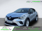 Renault Captur 1.3 TCe 140 EQUILIBRE   Beaupuy 31