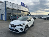 Annonce Renault Captur occasion Essence 1.3 TCE 140CH INTENS EDC � Lab�ge