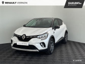Annonce Renault Captur occasion Essence 1.3 TCe 140ch Intens à Saint-Just