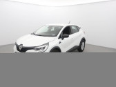 Annonce Renault Captur occasion Essence 1.3 tce 140intens � Ganges