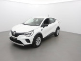 Renault Captur 1.3 tce 140intens  � Ganges 34
