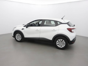 Renault Captur 1.3 tce 140intens  occasion � Ganges - photo n�5