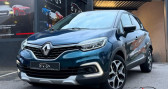Annonce Renault Captur occasion Essence 1.3 TCe 150 ch Intens EDC � Bruay La Buissi�re