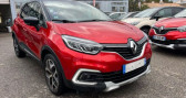 Renault Captur occasion année 2019 boite Automatique Annonce Renault Captur occasion Essence 1.3 tce 150 cv intens à Vitrolles
