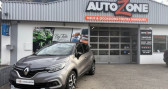 Renault Captur 1.3 TCE 150 ENERGY INTENS EDC boite auto  2019 - annonce de voiture en vente sur Auto S&eacute;lection.com