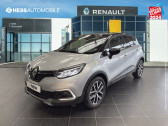Annonce Renault Captur occasion Essence 1.3 TCe 150ch energy S-Edition EDC  MONTBELIARD
