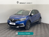 Annonce Renault Captur occasion Essence 1.3 TCe 150ch energy S-Edition EDC  Seynod