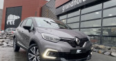 Annonce Renault Captur occasion Essence 1.3 TCE 150CH FAP INITIALE PARIS  Nieppe