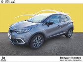Annonce Renault Captur occasion Essence 1.3 TCe 150ch FAP Initiale Paris  SAINT HERBLAIN