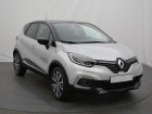 Renault Captur occasion Gris année 2019 boite Manuelle Annonce Renault Captur occasion Essence 1.3 TCe 150ch FAP Initiale Paris à Mérignac
