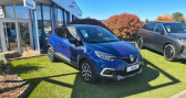 Annonce Renault Captur occasion Essence 1.3 TCe 150ch FAP Intens EDC � Schirrhein