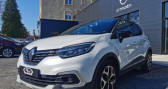 Renault Captur 1.3 TCe 150ch FAP Intens EDC  � THIERS 63