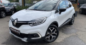 Renault Captur 1.3 TCe 150ch FAP Intens EDC   Antibes 06