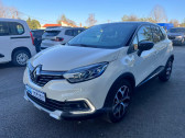 Annonce Renault Captur occasion Essence 1.3 TCE 150CH FAP INTENS EDC � Albi