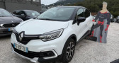 Annonce Renault Captur occasion Essence 1.3 TCE 150CH FAP INTENS � LA GARDE