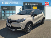 Annonce Renault Captur occasion Essence 1.3 TCe 150ch FAP Intens  COLMAR