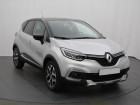 Renault Captur occasion Gris année 2019 boite Manuelle Annonce Renault Captur occasion Essence 1.3 TCe 150ch FAP Intens à Mérignac