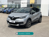 Annonce Renault Captur occasion Essence 1.3 TCe 150ch FAP Intens à Neufchâtel-en-Bray