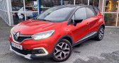 Annonce Renault Captur occasion Essence 1.3 TCe 155ch FAP Intens EDC  Mortagne-sur-Sèvre