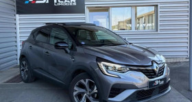 Renault Captur , garage BH CAR LIMOGES � limoges