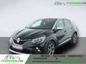 Renault Captur 1.3 TCe Edition One Aut.*NAVI*LED*360CAM*   Beaupuy 31