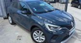 Annonce Renault Captur occasion Hybride 1.3 TCe GPF Mild Hybrid S&S 140ch  Cavaillon
