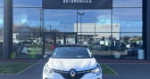 Annonce Renault Captur occasion Hybride 1.3 TCE MICRO-HYBRID 140 HYBRID INTENS BVA � Cercottes