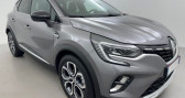 Renault Captur 1.3 TCe mild hybrid 140 Techno  � CHANAS 38