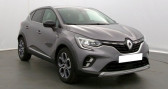 Renault Captur 1.3 TCe mild hybrid 140 Techno  � MIONS 69