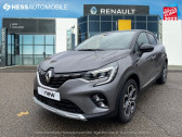 Renault Zoe Life charge normale R110 4cv  2020 - annonce de voiture en vente sur Auto Slection.com