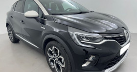 Renault Captur , garage MIONS-CAR.COM � MIONS