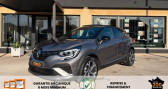 Annonce Renault Captur occasion Hybride 1.3 tce mild hybrid 160ch rs line edc toit ouvrant panoramiq � Marignane