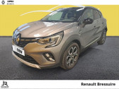 Renault Captur 1.3 TCe mild hybrid 160ch Techno EDC   BRESSUIRE 79