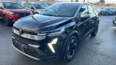 Renault Captur occasion année 2024 boite Robotisee Annonce Renault Captur occasion Essence 1.3 TCE MILD HYBRID 160CH TECHNO EDC à Albi