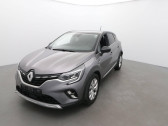 Annonce Renault Captur occasion  1.4 tce 140intens � Ganges