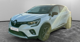 Renault Captur , garage DRIVEKOSTER  nice