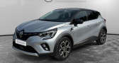 Renault Captur 1.5 Blue dCi - 115 II Intens  � nice 06