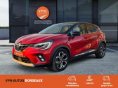 Renault Captur 1.5 Blue dCi 115  Intens  � Lab�ge 31