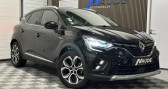 Renault Captur 1.5 Blue dCi 115ch EDC Intens - Cam�ra de recul - Distributi  � CHAPONOST 69