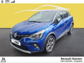 Annonce Renault Captur occasion Diesel 1.5 Blue dCi 115ch Intens EDC  SAINT HERBLAIN
