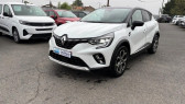 Annonce Renault Captur occasion Diesel 1.5 BLUE DCI 115CH INTENS EDC � Albi