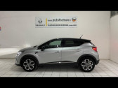 Renault Captur occasion année 2020 boite Robotisee Annonce Renault Captur occasion Diesel 1.5 Blue dCi 115ch Intens EDC à Villefranche-de-Rouergue