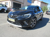 Annonce Renault Captur occasion Diesel 1.5 BLUE DCI 115CH INTENS  Toulouse